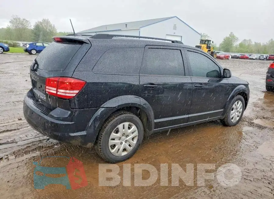 3C4PDCAB9LT182793 Photo# 3