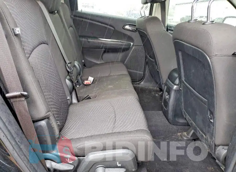 3C4PDCAB9LT182793 Photo# 11
