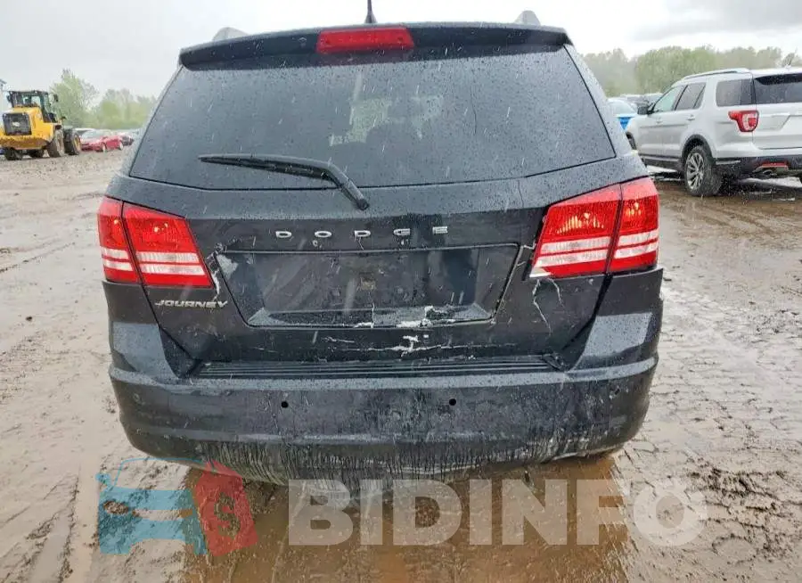 3C4PDCAB9LT182793 Photo# 6