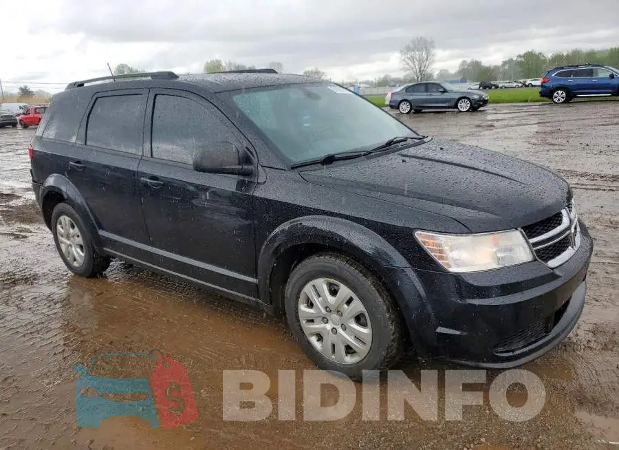 3C4PDCAB9LT182793 Photo# 4