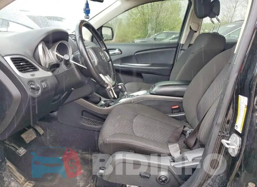 3C4PDCAB9LT182793 Photo# 7