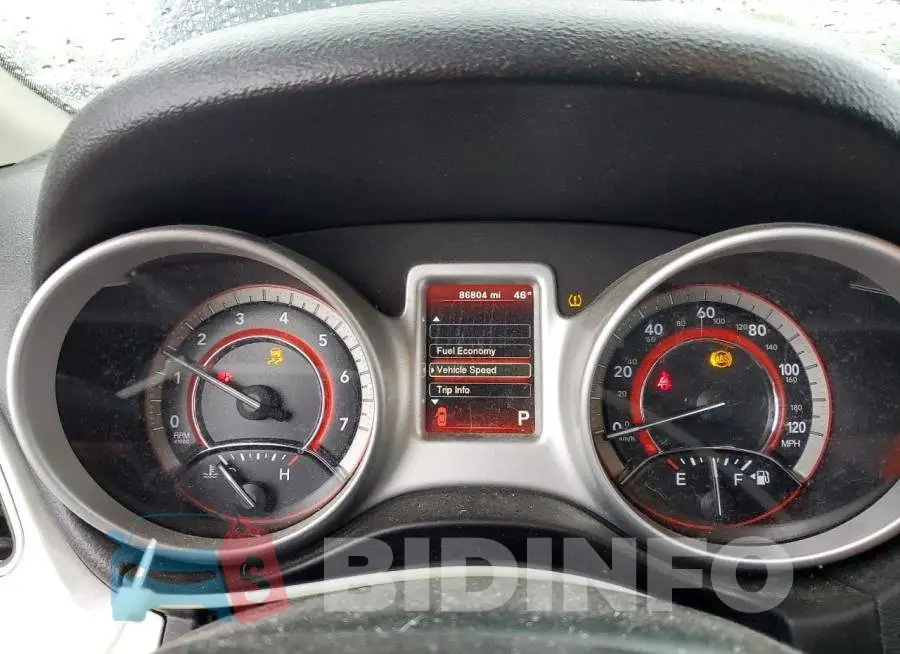 3C4PDCAB9LT182793 Photo# 9