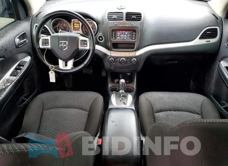 3C4PDCAB9LT182793 Photo# 8
