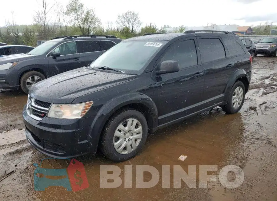 3C4PDCAB9LT182793 Photo# 1