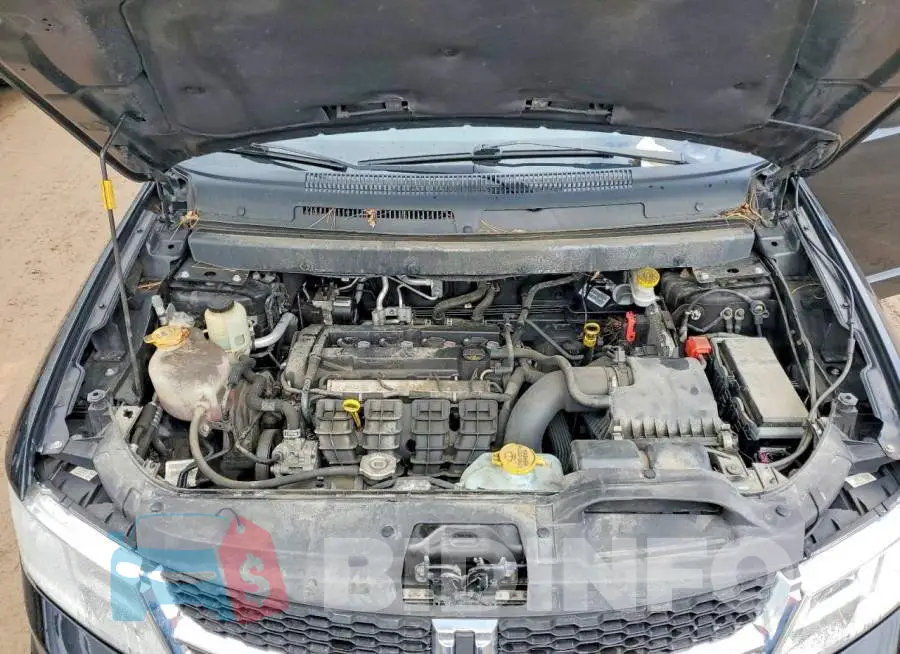 3C4PDCAB9LT182793 Photo# 12