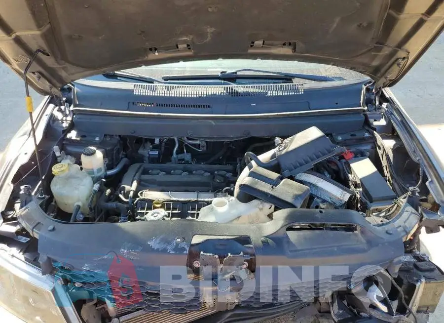 3C4PDCGB4HT705815 Photo# 12