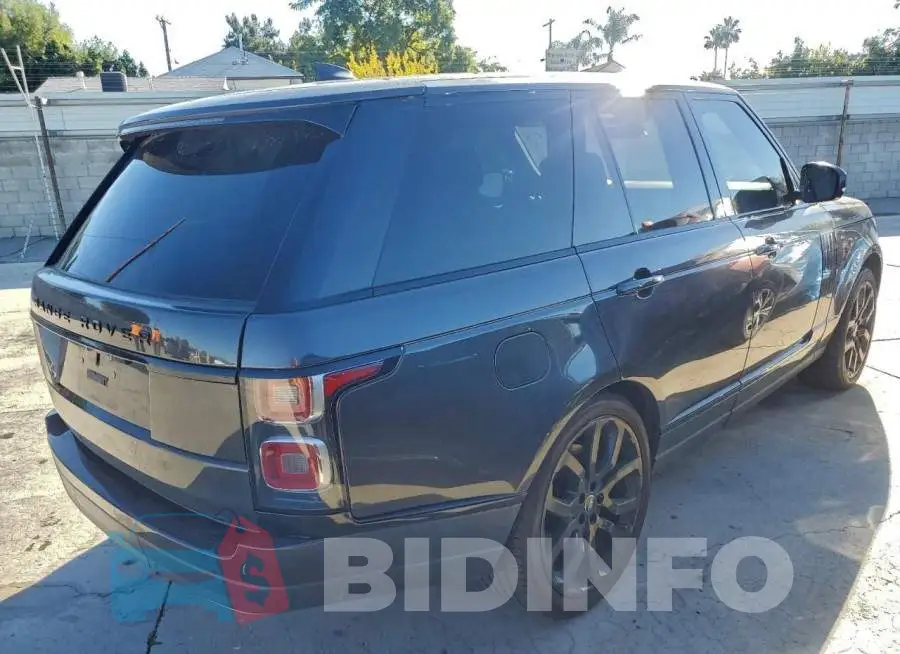 SALGS2RUXLA400729 Photo# 3