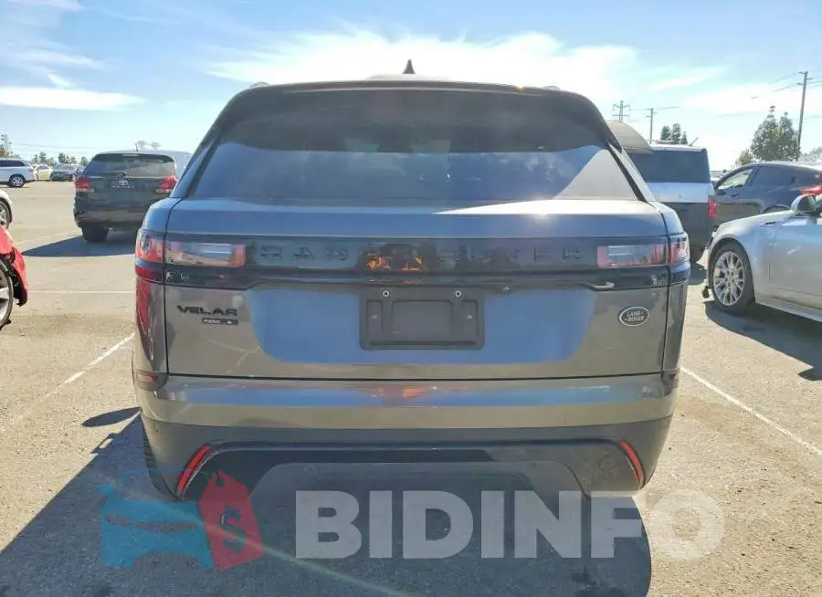 SALYB2EX3KA785800 Photo# 6