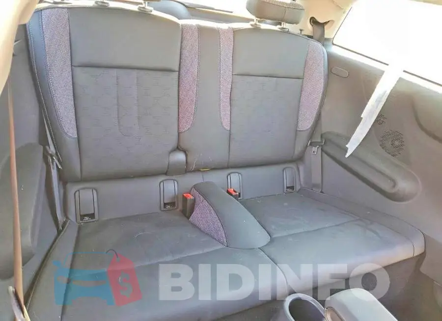 WMW23GD06S2W35165 Photo# 10