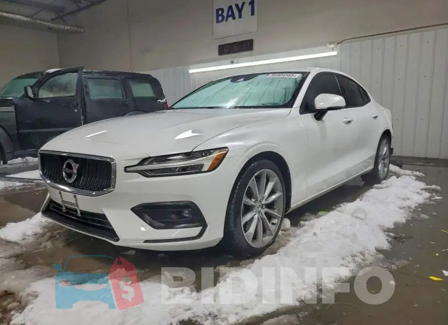 7JRA22TK2MG092296 Photo# 1
