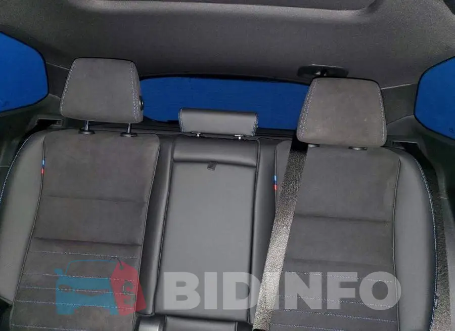 WBX73EF09S5118647 Photo# 10