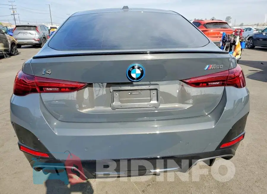 WBY33HD01SFV82279 Photo# 6