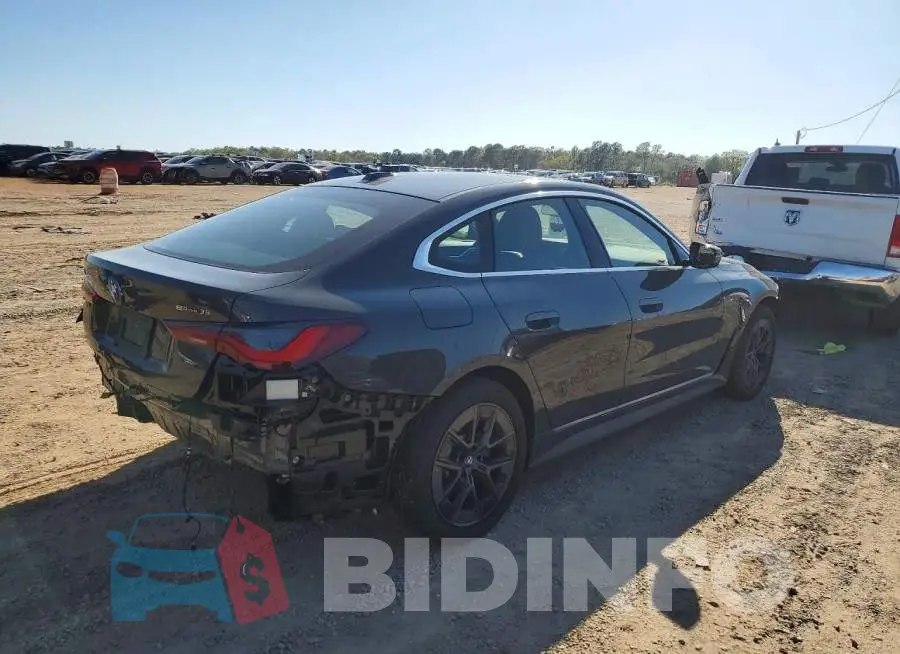 WBY43AW07RFT11567 Photo# 3