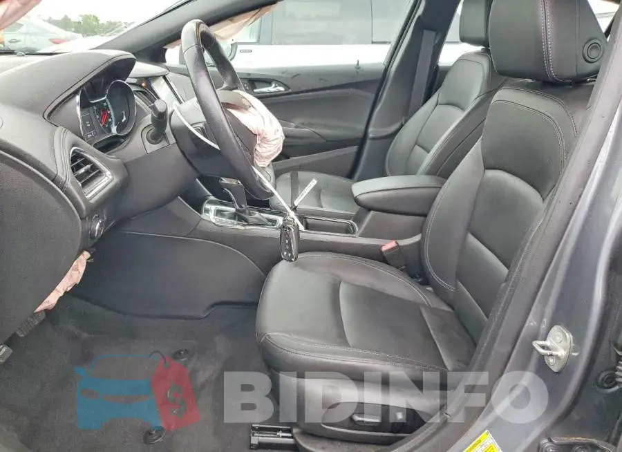 1G1BF5SM2J7179857 Photo# 7