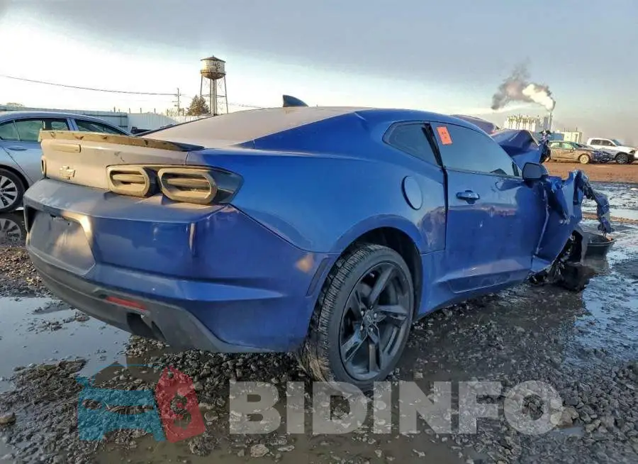 1G1FB1RX8N0119618 Photo# 3