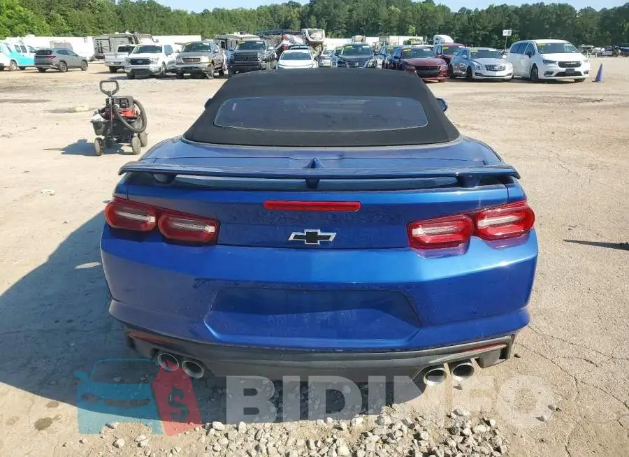 1G1FF3D7XP0108419 Photo# 6