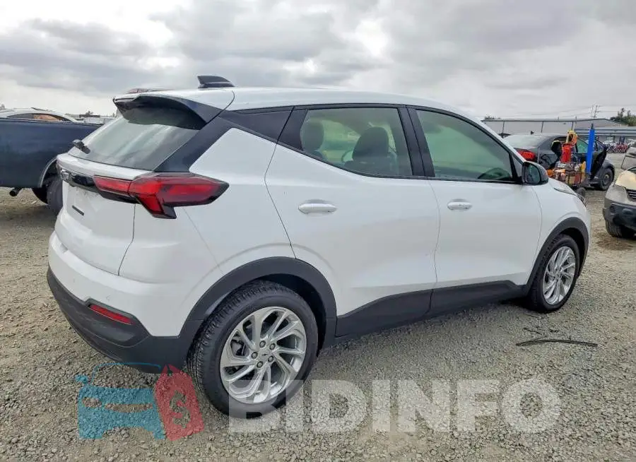 1G1FY6EV0VF103197 Photo# 3