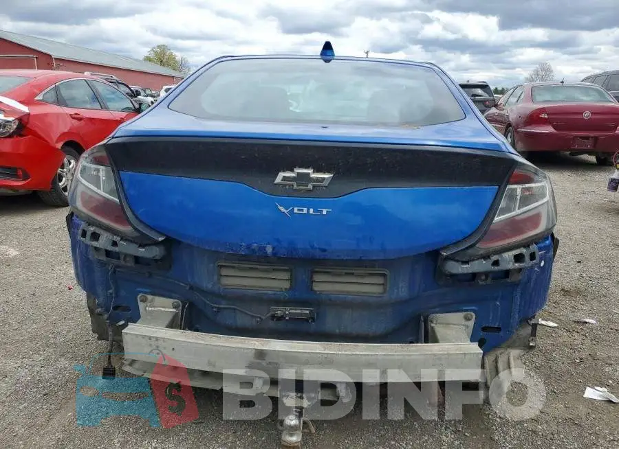 1G1RA6S50JU133814 Photo# 6