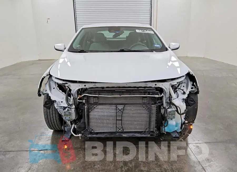1G1ZB5ST4RF105553 Photo# 5