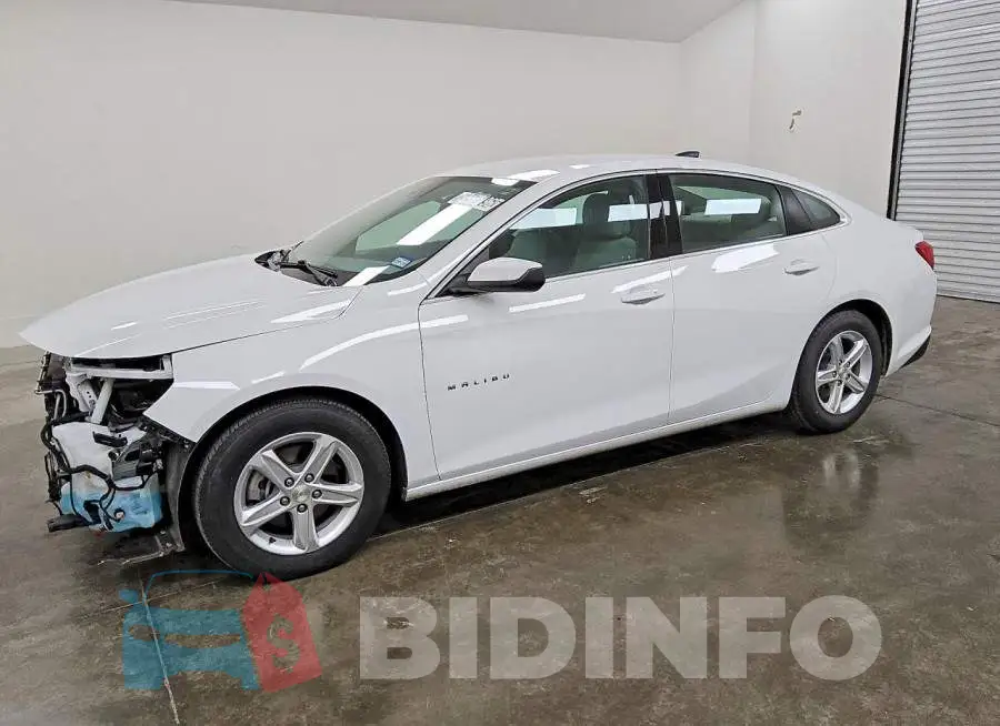 1G1ZB5ST4RF105553 Photo# 1
