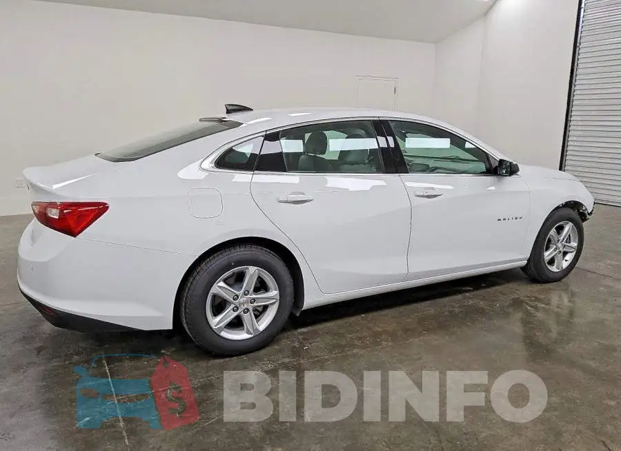 1G1ZB5ST4RF105553 Photo# 3