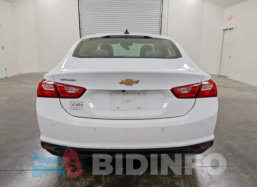 1G1ZB5ST4RF105553 Photo# 6