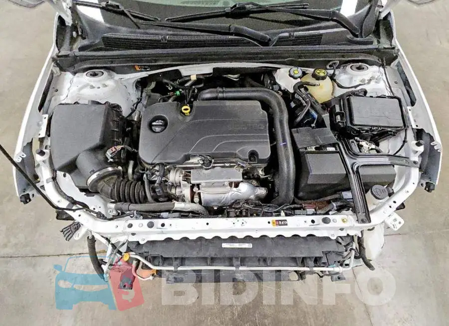 1G1ZB5ST4RF105553 Photo# 11