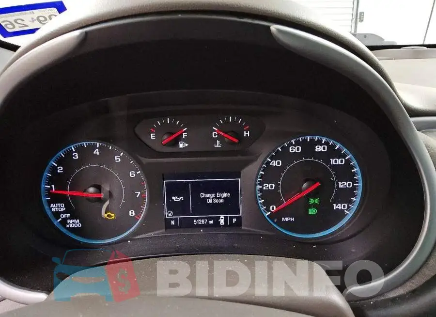 1G1ZB5ST4RF105553 Photo# 9