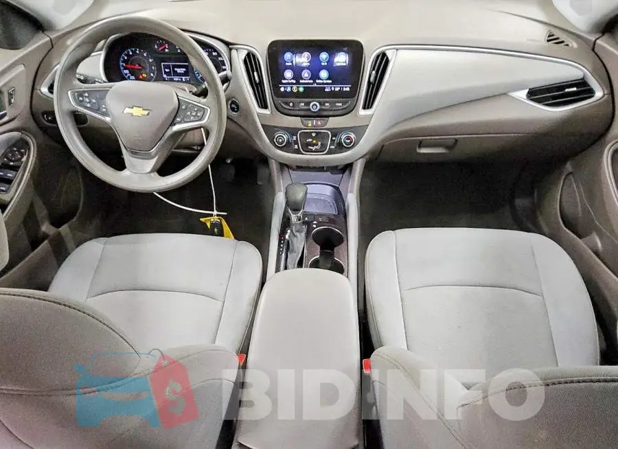 1G1ZB5ST4RF105553 Photo# 8