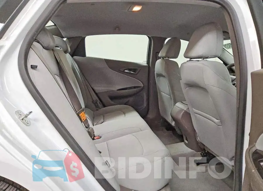 1G1ZB5ST4RF105553 Photo# 10