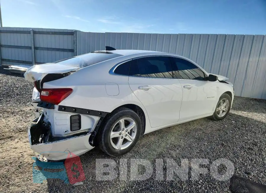 1G1ZB5ST6RF103383 Photo# 3