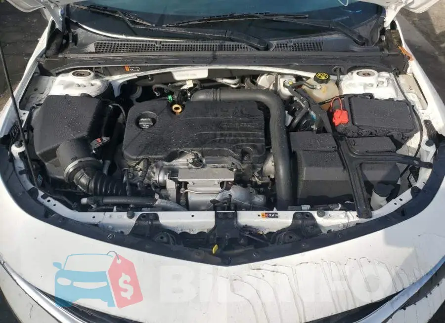 1G1ZD5ST1KF143340 Photo# 11