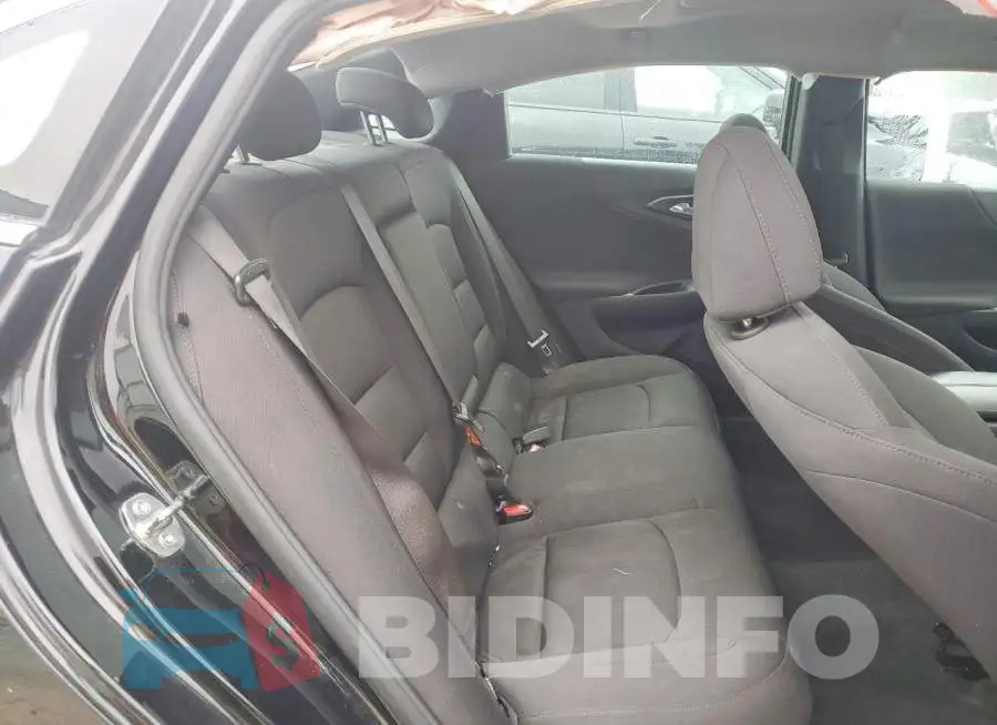 1G1ZD5ST1PF141336 Photo# 10