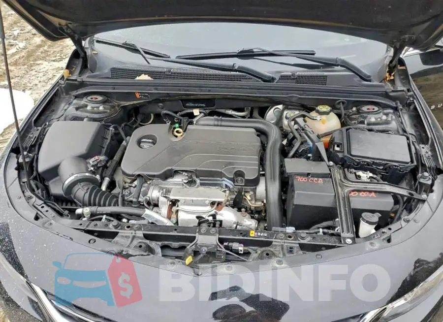 1G1ZD5ST3JF219090 Photo# 11