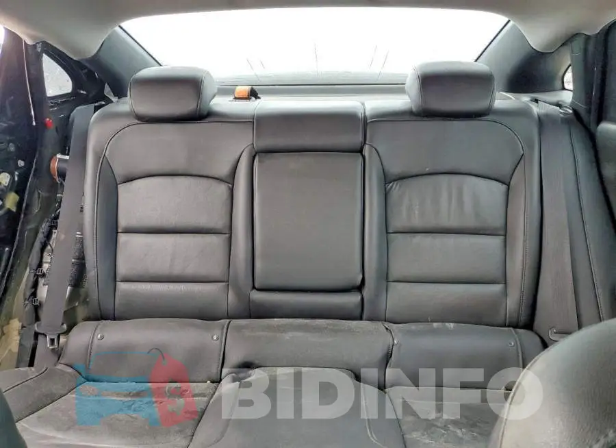 1G1ZD5ST4KF177627 Photo# 10
