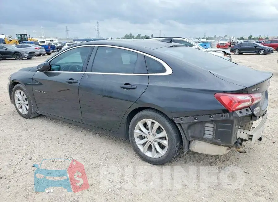 1G1ZD5ST4KF177627 Photo# 2