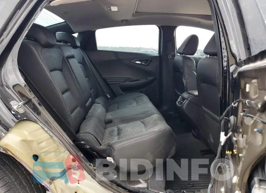 1G1ZD5ST4KF177627 Photo# 11