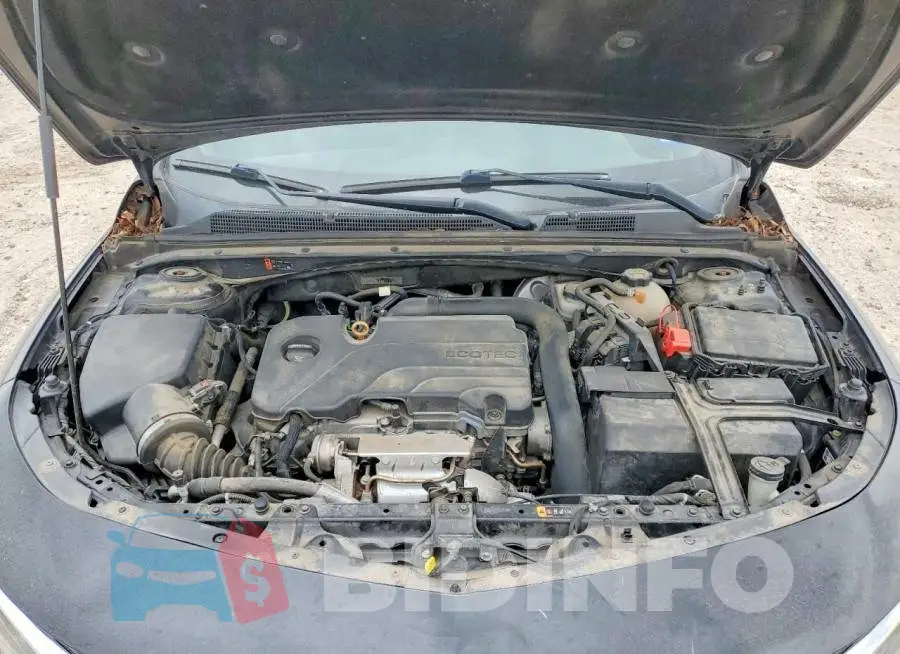 1G1ZD5ST4KF177627 Photo# 12