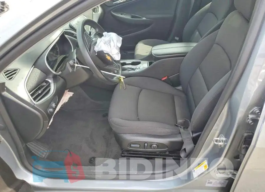 1G1ZD5ST4RF131869 Photo# 7