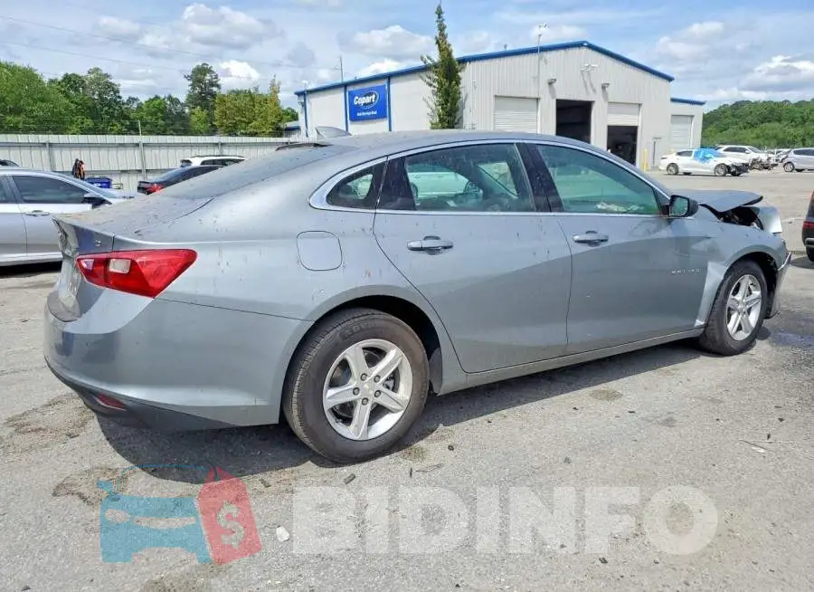 1G1ZD5ST4RF131869 Photo# 3
