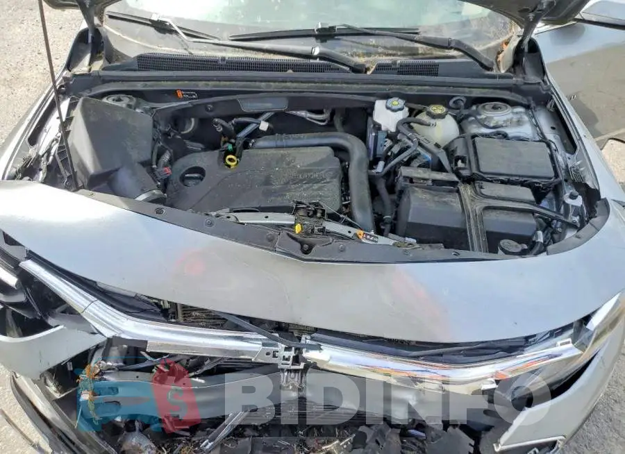 1G1ZD5ST4RF131869 Photo# 11