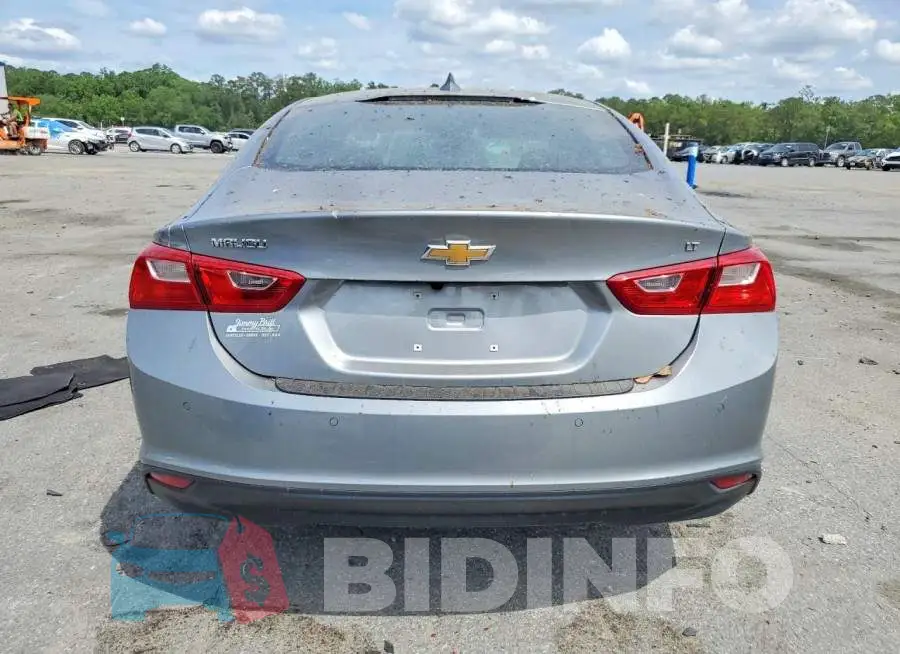 1G1ZD5ST4RF131869 Photo# 6