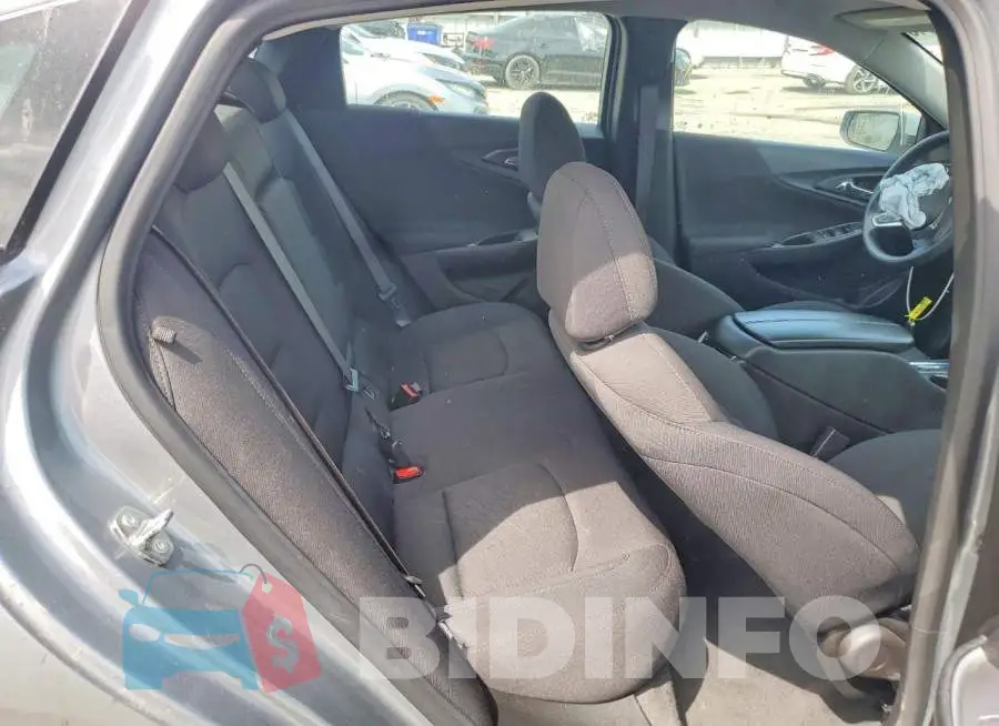 1G1ZD5ST4RF131869 Photo# 10