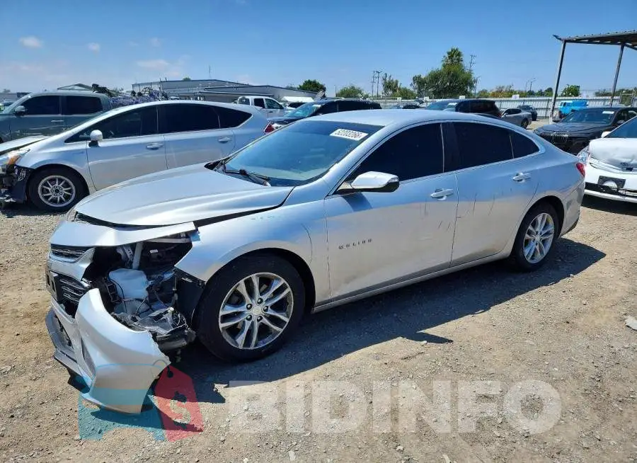 1G1ZD5ST5JF228230 Photo# 1