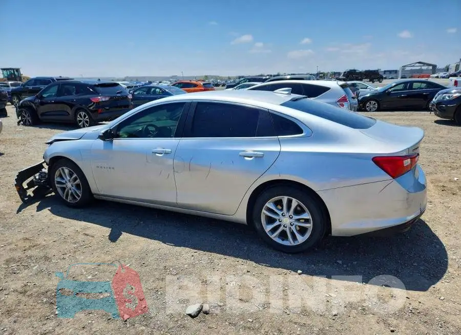 1G1ZD5ST5JF228230 Photo# 2