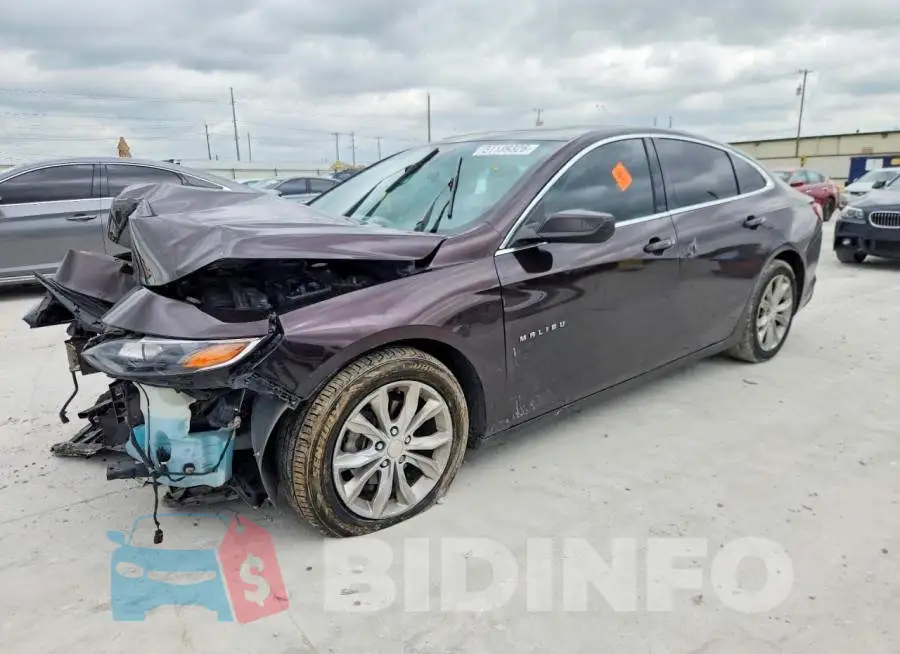 1G1ZD5ST7LF066734 Photo# 1
