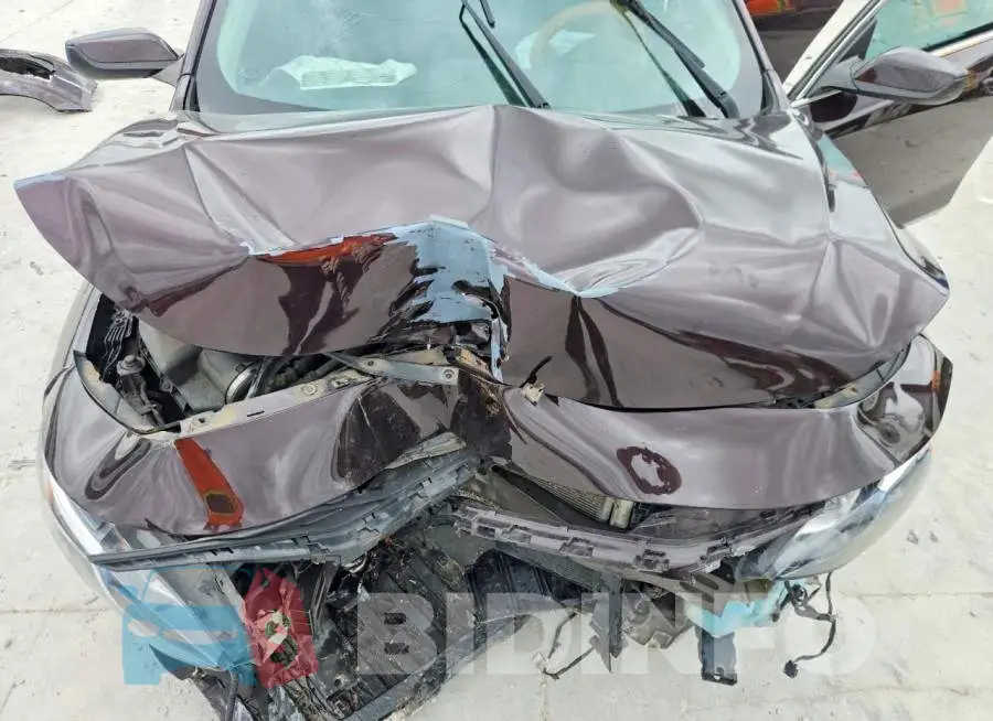 1G1ZD5ST7LF066734 Photo# 11
