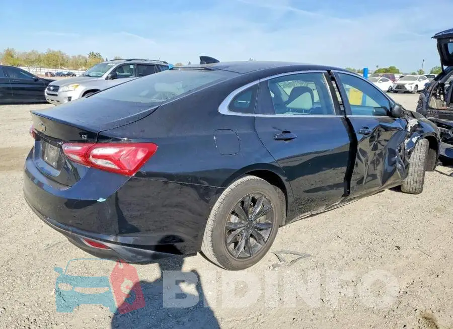 1G1ZD5ST8KF115955 Photo# 3