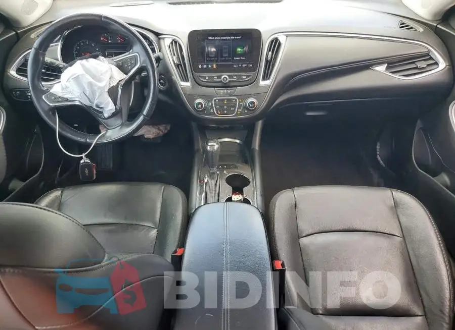 1G1ZD5ST8LF154658 Photo# 8