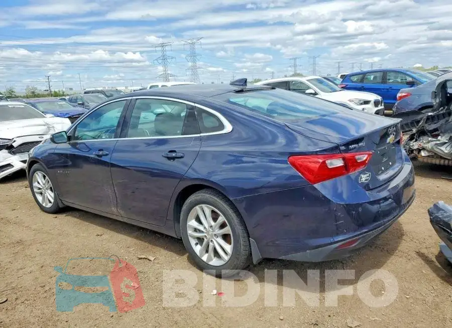 1G1ZD5STXJF166422 Photo# 2